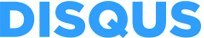 DISQUS